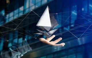 以太坊官网中文版app_以太坊官方中文版app下载